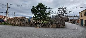 Entorno